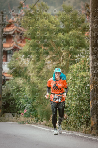 2026宜蘭農特產公益馬拉松