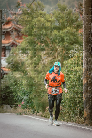 2026宜蘭農特產公益馬拉松