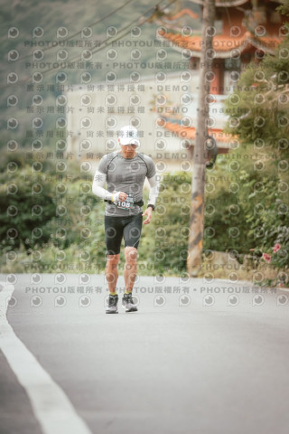 2026宜蘭農特產公益馬拉松
