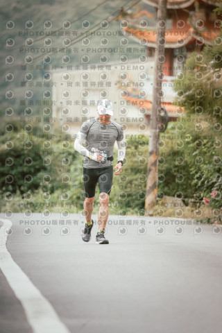 2026宜蘭農特產公益馬拉松