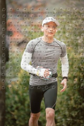 2026宜蘭農特產公益馬拉松