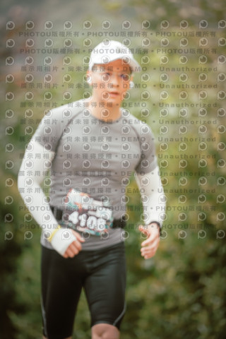 2026宜蘭農特產公益馬拉松