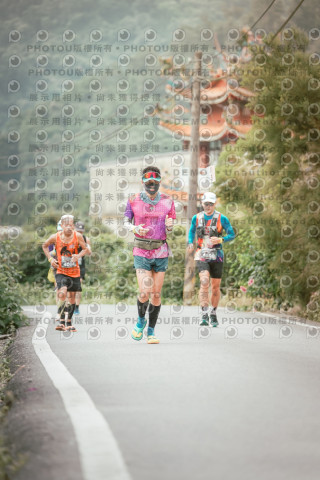 2026宜蘭農特產公益馬拉松