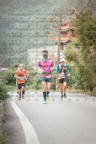 2026宜蘭農特產公益馬拉松