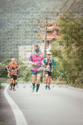 2026宜蘭農特產公益馬拉松