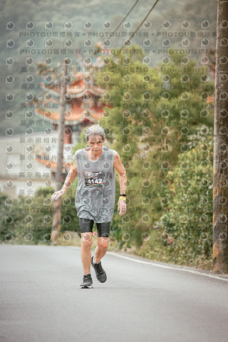 2026宜蘭農特產公益馬拉松