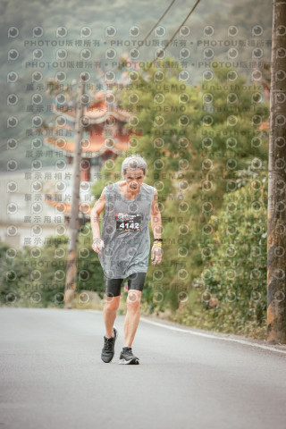2026宜蘭農特產公益馬拉松