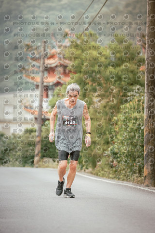 2026宜蘭農特產公益馬拉松