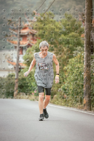 2026宜蘭農特產公益馬拉松
