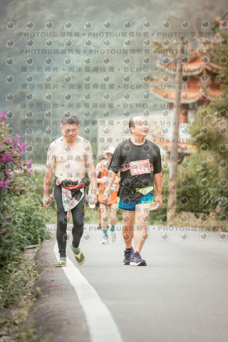 2026宜蘭農特產公益馬拉松