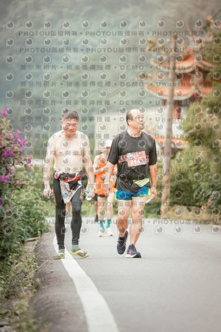 2026宜蘭農特產公益馬拉松