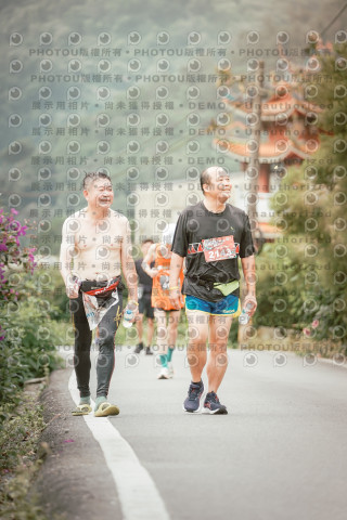 2026宜蘭農特產公益馬拉松