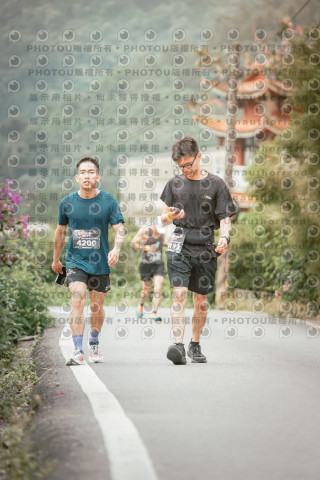 2026宜蘭農特產公益馬拉松