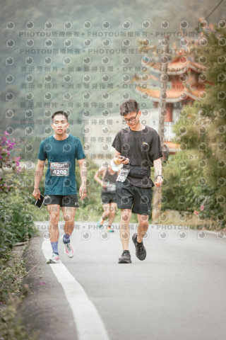 2026宜蘭農特產公益馬拉松