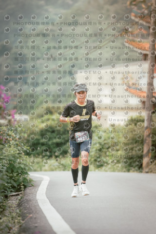 2026宜蘭農特產公益馬拉松