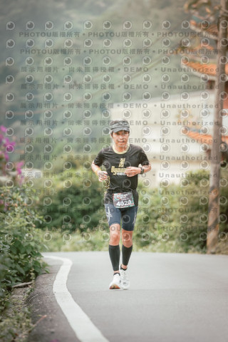 2026宜蘭農特產公益馬拉松