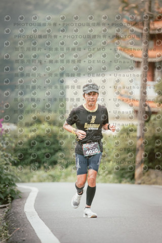 2026宜蘭農特產公益馬拉松