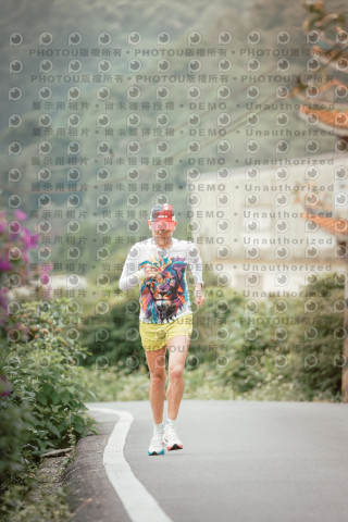 2026宜蘭農特產公益馬拉松