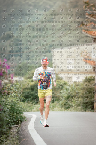 2026宜蘭農特產公益馬拉松