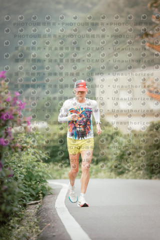 2026宜蘭農特產公益馬拉松