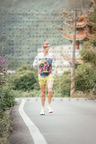 2026宜蘭農特產公益馬拉松