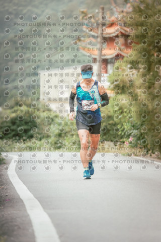 2026宜蘭農特產公益馬拉松