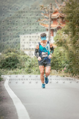 2026宜蘭農特產公益馬拉松