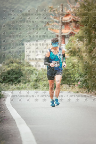 2026宜蘭農特產公益馬拉松