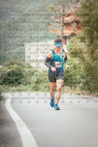 2026宜蘭農特產公益馬拉松