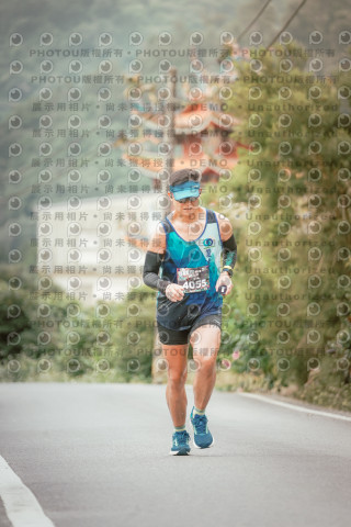 2026宜蘭農特產公益馬拉松