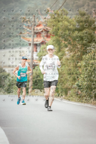 2026宜蘭農特產公益馬拉松