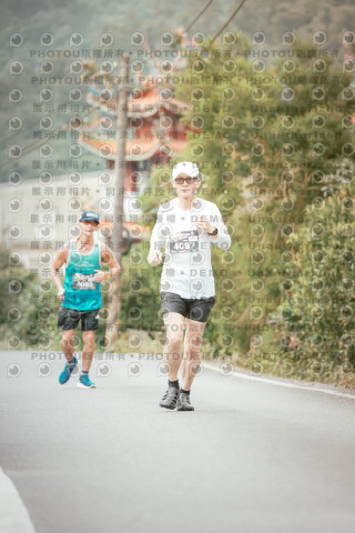 2026宜蘭農特產公益馬拉松