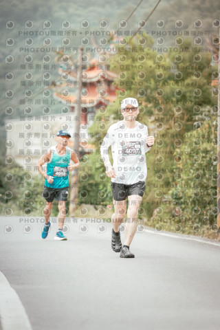2026宜蘭農特產公益馬拉松