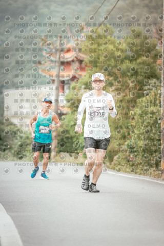 2026宜蘭農特產公益馬拉松