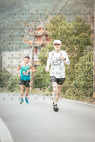 2026宜蘭農特產公益馬拉松