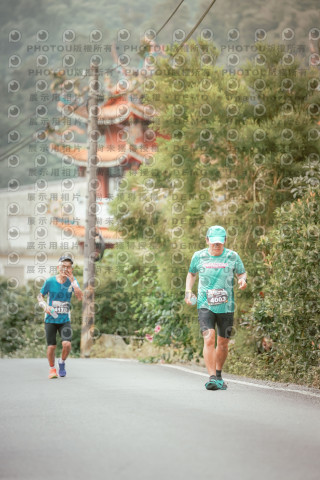 2026宜蘭農特產公益馬拉松