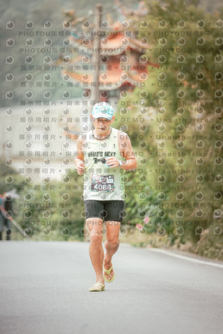 2026宜蘭農特產公益馬拉松