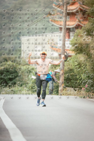 2026宜蘭農特產公益馬拉松