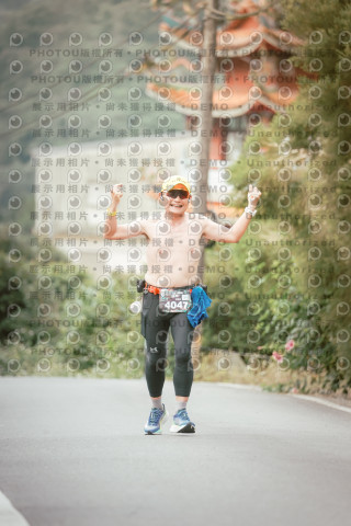 2026宜蘭農特產公益馬拉松