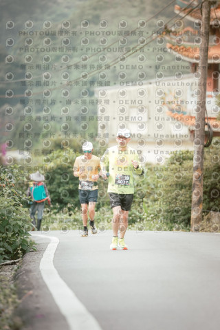 2026宜蘭農特產公益馬拉松