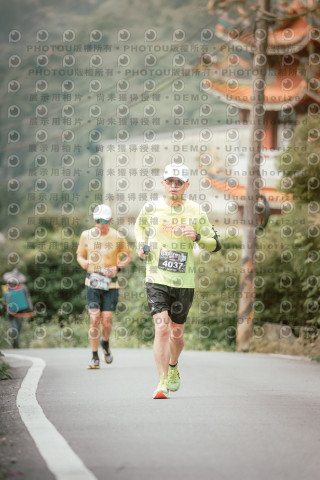 2026宜蘭農特產公益馬拉松