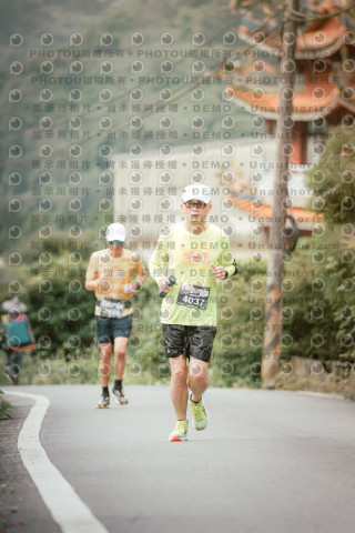 2026宜蘭農特產公益馬拉松