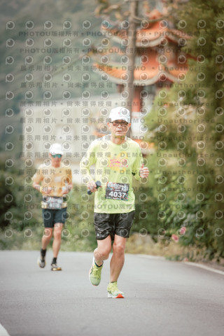 2026宜蘭農特產公益馬拉松