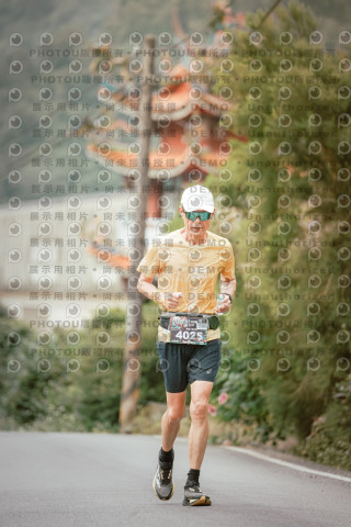 2026宜蘭農特產公益馬拉松