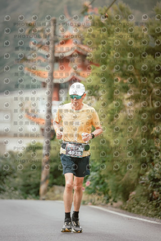 2026宜蘭農特產公益馬拉松