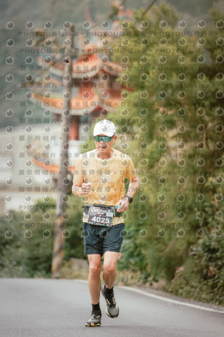 2026宜蘭農特產公益馬拉松