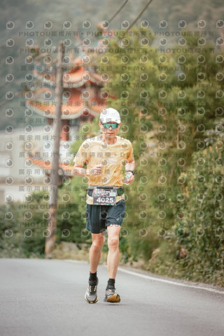 2026宜蘭農特產公益馬拉松