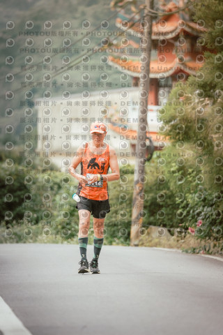 2026宜蘭農特產公益馬拉松