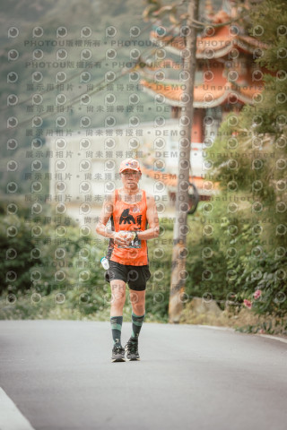 2026宜蘭農特產公益馬拉松