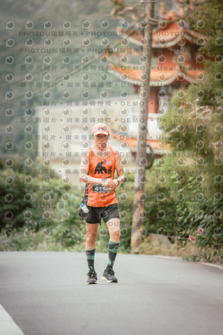 2026宜蘭農特產公益馬拉松